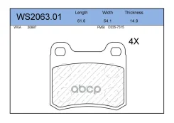 ������� ��������� �������� | ��� | Mercedes-BENZ C-Class (W202) C 180 (202.018) 03.1993 - 05.2000 Mercedes-BENZ Saloon (W124) 230 E Cat (124.023) 06.1...