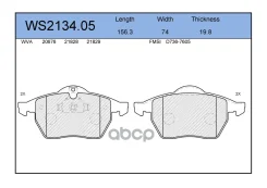 ������� ��������� �������� | ����� | OPEL Vectra B (J96) 1.6 i 16V (F19) 10.1995 - 04.2002 OPEL Vectra B (J96) 1.8 i 16V (F19) 10.1995 - 09.2000 Jeeni...