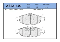 ������� ��������� �������� | ����� | Chrysler Sebring (JR) 2.4 04.2001 - 06.2007 Chrysler Sebring (JR) 2.7 V6 24V 04.2001 - 06.2007 Jeenice ���. WS221...