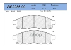 ������� ��������� �������� | ����� | Mitsubishi L 200 / Triton (KA_T, KB_T) 2.5 DI-D 4WD (KB4T) 11.2005 - 12.2015 Mitsubishi Pajero Sport II (KH_, KG_...