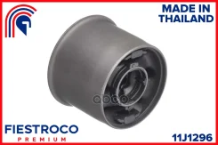 ����������� �������� | ����� ����/��� | Acura RDX 04.06-03.12 TB1 Eng: 2.3L K23A1, Haval F7 12.18- Eng: 2.0L GW4C20, Honda Crosstour 03.10-08.15 TF285...