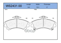 ������� ��������� �������� | ����� | Mitsubishi COLT VI (Z3_A, Z2_A) 1.3 06.2004 - 06.2012 Mitsubishi COLT VI (Z3_A, Z2_A) 1.5 06.2004 - 06.2012 Jeeni...