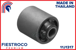 ����������� �������� | ��� ����/��� | Lexus ES240 08.09-06.12 ACV40 Eng: 2.4L 2AZ-FE, Lexus ES300 07.91-08.96 VCV10 Eng: 3.0L 3VZ-FE, Lexus ES330 07.0...