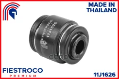 ����������� �������� | ��� ����/��� | Lexus LS400 10.94-08.00 UCF20 Eng: 4.0L 1UZ-FE, Toyota Celsior 10.94-08.00 UCF20 Eng: 4.0L 1UZ-FE, Toyota Chaser...