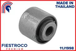 ����������� �������� | ��� ����/��� | Acura ILX 01.12-01.15 DE1 Eng: 2.4L K24W7, Honda Civic 01.11-10.15 FB4 Eng: 1.5L LEA-MF6, Honda Civic (USA) 01.1...