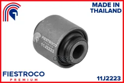����������� �������� | ��� ����/��� | Mitsubishi Aspire 08.98-04.00 EA1A Eng: 1.8L 4G93, Mitsubishi Eclipse 05.99-03.06 D53A Eng: 3.0L 6G72, Mitsubish...