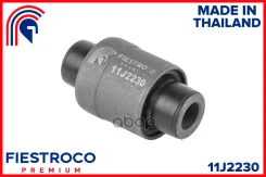 ����������� �������� | ��� ����/��� | Chrysler Sebring 01.01-01.06 JR Eng:, Mitsubishi Aspire 08.98-07.02 EA3A Eng: 2.4L 4G64, Mitsubishi Diamante 01....