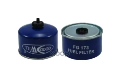 ������ ��������� LAND Rover Goodwill ���. FG173 FG173 ����