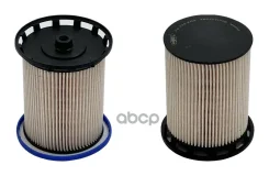������ ��������� AUDI, VW, Bentley Goodwill ���. FG232ECO FG232ECO ����