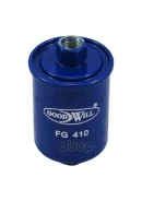 ������ ��������� ��� Goodwill ���. FG410 FG410 ����