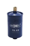 ������ ��������� AUDI, VW, UAZ Patriot Goodwill ���. FG518 FG518 ����