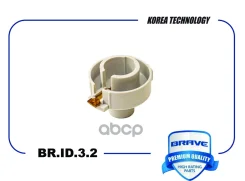 ������� ��������� Daewoo Nexia 1.5 SOHC Brave ���. BRID32 BRID32 ����