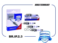 ����� ��������� 2110-12,2170,1118 16�� ���. {1 ��������} Brave ���. BRIP23 BRIP23 ����