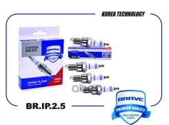 ����� ��������� 2108-10-1118 8�� ���. Brave ���. BRIP25 BRIP25 ����