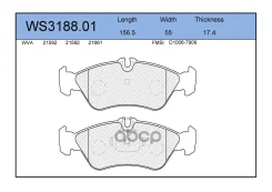 ������� ��������� �������� | ��� | Mercedes BENZ G-Class 1979, Sprinter 2-t 1995 - 26, Sprinter 3-t 1995 - 26, Sprinter 4-t 1996 - 26Mercedes BENZ Act...
