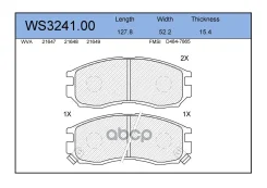 ������� ��������� �������� | ����� | Mitsubishi Galant IV Saloon (E3_A) 1.8 (E32A) 11.1987 - 10.1992 Mitsubishi Space Wagon (N3_W, N4_W) 2.0 (N33W) 10...