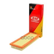 ������ ��������� C4, 207, 308, 3008, 408, MINI BM-Motorsport ���. FA6002 BM-Motorsport FA6002 ����