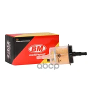 ������ ��������� ���, ���, ��� BM-Motorsport ���. FC2108 FC2108 ����