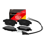 ������� ��������� �������� ��������� |��� ����/��� | Transit 115 �. �. BM-Motorsport ���. FD1725T FD1725T ����