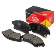 ������� ��������� �������� | ����� | Chevrolet Aveo 12-/Cruze/Orlando/Astra J R16 BM-Motorsport ���. FD3334 FD3334 ����