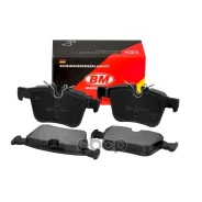 ������� ��������� �������� | ��� ����/��� | XC60 II, XC90 II, Tugella FY11 BM-Motorsport ���. FD3394 BM-Motorsport FD3394 ����