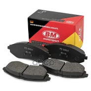 ������� ��������� �������� | �����, ����, ��� | AVEO, Kalos BM-Motorsport ���. FD6004 BM-Motorsport FD6004 ����
