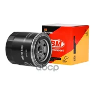 ������ �������� i30, CEED BM-Motorsport ���. FO6309 BM-Motorsport FO6309 ����