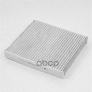 ������ ������ [��������] AUDI A2 02- Skoda Fabia/Roomster 99- VW Polo/Fox 01- SEAT Cordoba/Ibiza 02- Mercedes G-class (W463) 94- Green Filter ���. IF0...