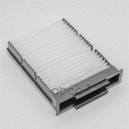 ������ ������ Citroen C1 05- Peugeot 107 05- Toyota Aygo 05- Green Filter ���. IF0137 IF0137 ����