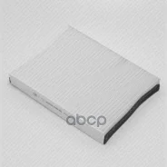 ������ ������ Green Filter ���. IF0189 IF0189 ����