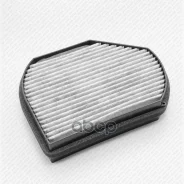 ������ ������ [��������] Mercedes C-class (W202)/CLK-class (C208)/E-class (W210)/SLK-class (R170) 93- Green Filter ���. IF0197K IF0197K ����