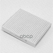 ������ ������ [��������] Subaru Impreza 95-/Forester 97- Green Filter ���. IF0241K IF0241K ����