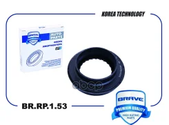 ��������� ����� ������������ MB SLK [R172] 11- GLA-Class [X156] 13- GLK-Class Brave ���. BRRP153 BRRP153 ����