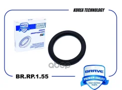 ��������� ����� ������������ MB W203/CL203/S203/C209 Brave ���. BRRP155 BRRP155 ����