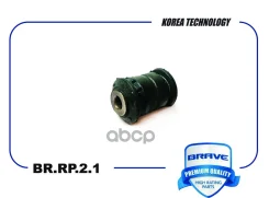 ����������� ��������� ������ Cobalt, Aveo T300 Brave ���. BRRP21 BRRP21 ����