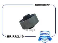 ����������� ��������� ������ ������ Aveo T200/T250 Brave ���. BRRP210 BRRP210 ����