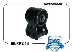����������� ������ �������� | ��� | Matiz, Spark Brave ���. BRRP213 BRRP213 ����