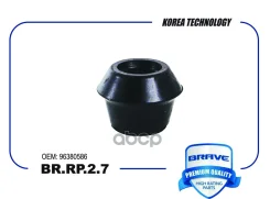 ����������� ��������� ������ Matiz, Spark Brave ���. BRRP27 BRRP27 ����
