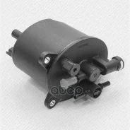 ������ ��������� Citroen C5/C-Crosser 06- LAND Rover Freelander 06- Peugeot 407/607/4007 06- Mitsubishi Outlander 06 - Green Filter ���. KF0164 Green...