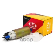 ����� ��������� Renault, Nissan BM-Motorsport ���. FP0007 BM-Motorsport FP0007 ����
