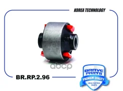 ����������� ��������� ������ | ����� ����/��� | Exeed LX Brave ���. BRRP296 BRRP296 ����