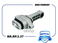 ����� ��������� ������ Aveo T200, Nexia R3 Brave ���. BRRP337 BRRP337 ����