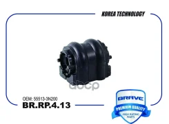 ������ ������������� Ceed, Sportage, I30/I40/IX35, Sonata, Tucson [�������] Brave ���. BRRP413 BRRP413 ����