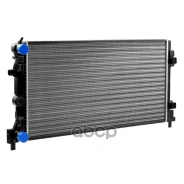 �������� ���������� ��������� POLO Sedan, Rapid, Fabia BM-Motorsport ���. MRK4305 BM-Motorsport MRK4305 ����