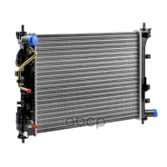 �������� ���������� ��������� Solaris II, RIO IV BM-Motorsport ���. MRK4342 MRK4342 ����