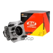 ������� ������ | ��� ����/��� | Cube III (Z12)Tiida ����� (SC11X)Tiida ������� BM-Motorsport ���. HB1147 BM-Motorsport HB1147 ����