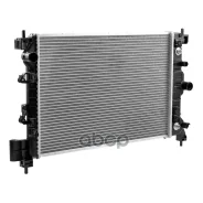 �������� ���������� ��������� AVEO T300, Mokka BM-Motorsport ���. MRK4364 BM-Motorsport MRK4364 ����