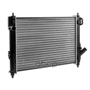 �������� ���������� ��������� AVEO BM-Motorsport ���. MRK4402 BM-Motorsport MRK4402 ����