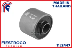 ����������� �������� | ����� ����/��� | Mazda CX-7 08.09-01.15 ER19L Eng: 2.5L L5-VE, Mazda CX-9 11.12-12.15 TV03 Eng: 3.7L CAY, Mazda Mazda 8 MPV 02....