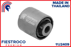 ����������� �������� | ��� ����/��� | Mazda Atenza 01.08-12.09 GH5AP Eng: 2.5L L5-VE, Mazda Atenza Sport 01.08-12.09 GH5AS Eng: 2.5L L5-VE, Mazda Aten...